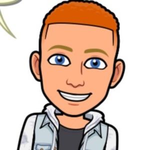 Meet your Posher, Vibewithjayy